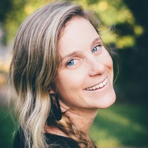 Meet your Posher, Brenna